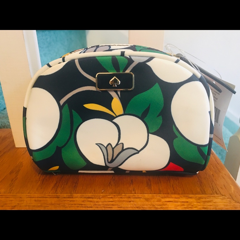 Kate spade lil bag NWT